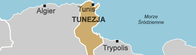 Analitycy: walka z salafitami w Tunezji radykalizuje dżihadystów