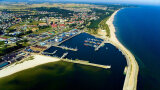 Władysławowo